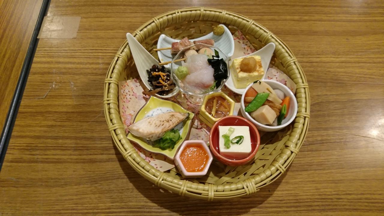 Daini Prince Hotel Muroran View Bagian luar foto